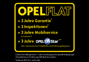 Jetzt Preisvorteil sichern!